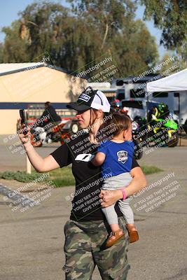 media/Oct-14-2024-Lets Ride (Mon) [[58c2a74f16]]/Around the Pits/